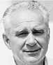 Herbert Swanson Obituary: View Herbert Swanson&#39;s Obituary by Albany Times ... - 0003356199-01-1_2009-06-07