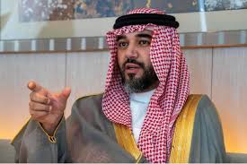 Após o petróleo e futebol, Arábia Saudita quer superar EUA e China no domínio da indústria de games