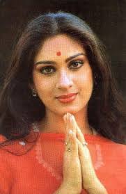 Meenakshi Sheshadri Photo high quality (260x400) - Meenakshi_Sheshadrijpg_1_suvux