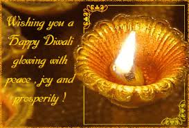 Image result for deepavali greetings images