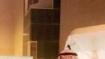 طالبات الخدمة الاجتماعية بجامعة الملك