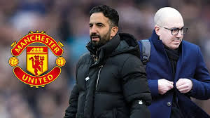 Football365 - News update