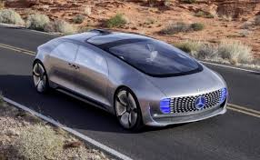 Image result for Mercedes F 015