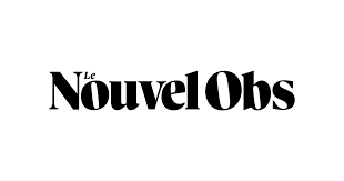Le Nouvel Obs - News update