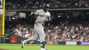 News source: MLB.com