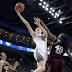 UConn's dominance is good for women's basketball