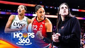 Yahoo Sports - News update