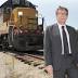 WestMemphiseconomic development office wins for 'Thinking...
