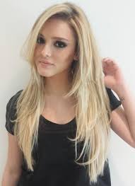 Resultado de imagem para fotos da Isabelle Drummond