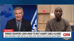 CNN - News update