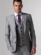 Wedding Suits for Men Wedding Suit Mens Wedding Suits Suits