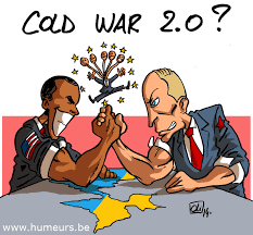 La guerre (économique) va commencer avec la Russie. Moscou : “Nous avons honte pour l’Union européenne” Images?q=tbn:ANd9GcQv6vF4vHc6ZdOyxsuYe72WgMA2JuwrVG2zJuyUB9ieXISWJmqCdw