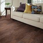 Laminate at home