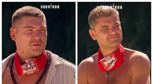 Ce se întâmplă între Cristian Boureanu și Călin Donca, după ce au fost la un pas de bătaie la „Survivor România”