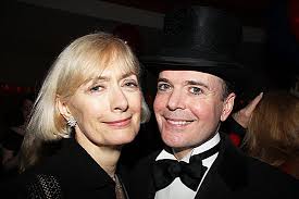 Jefferson Mays Biography | Broadway.com - 5.172577