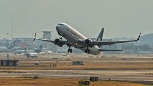 SICT descarta afectaciones a aerolíneas y operadores mexicanos tras aviso de la FAA sobre acciones militares