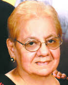 Hortencia Hernandez, born February 11, 1935, went to be with the Lord on January 27, 2012 at the blessed age of 76. She is preceded in death by her parents ... - 2180423_218042320120130