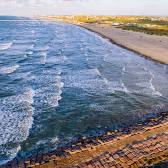 Padre Island National Seashore