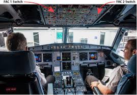 Image result for 777 pilot seat