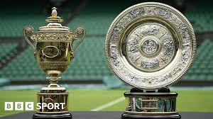 Wimbledon 2025: Prize money breakdown per round for 2025 Championships