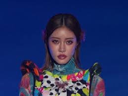 News source: ｄメニューニュース