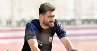 اليوم السابع - News update