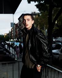 Timothée Chalamet Now Owns a Stake in This Revered Indie Watch Brand