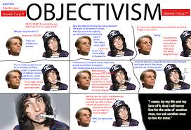 Bildergebnis für Calle Borjesson