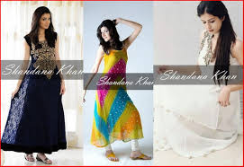 Image result for dresses for girls