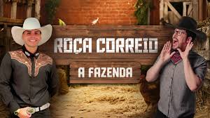 Portal Correio - News update