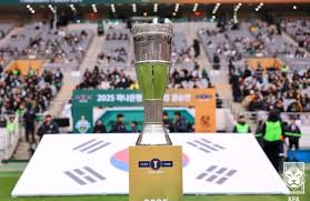 사우디 프로 리그 아이콘
