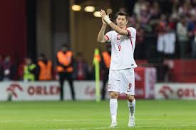 Sport w INTERIA.PL - News update
