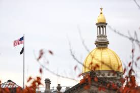 New Jersey Monitor - News update