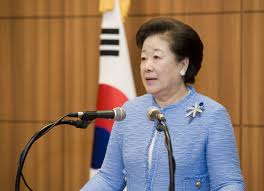 한겨레 - News update