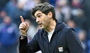 News source: Foot Mercato