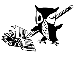 Resultado de imagem para pedagogico google