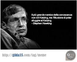 Hawking, Stephen on Pinterest | Stephen Hawking Quotes, Stephen ... via Relatably.com