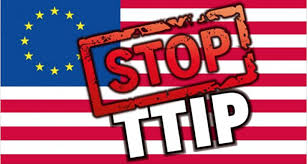 Rezultat iskanja slik za ttip