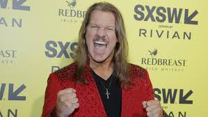 Chris Jericho's Team Beats Ricochet's Team in Stadium Stampede at AEW Double or Nothing 2026