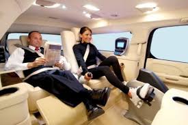 Image result for Rolls-Royce@luxury