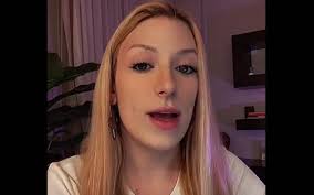 Egitto, confermata la condanna per adulterio all'italiana Nessy Guerra