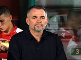 georgia vs romania Picture