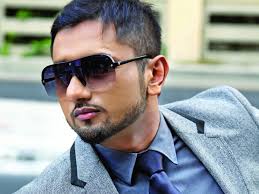 And here we are providing you a new upcoming song of honey sing 2014. Here we are providing you full list of Honey Singh New Upcoming Song 2014. - yo_yo_1371804914_600x450