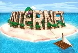 Resultado de imagem para FOTOS DE INTERNET