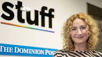 This News Publisher Quit Facebook And Readership Went Up