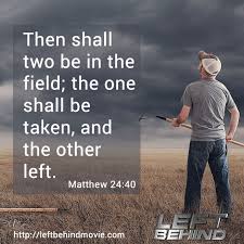 Image result for jesus is coming quotes
