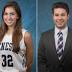 'Distraught' ex-boyfriend stabs two SUNY Geneseo students to death ...