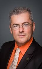 Photo - Jean Rousseau. Political Affiliation:New Democratic Party Caucus. Constituency:Compton—Stanstead Map – Elections Canada. Province / Territory:Québec - RousseauJean_NDP