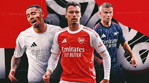 Goal.com - News update