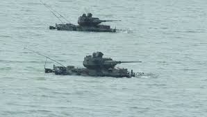 Αποτέλεσμα εικόνας για φωτογραφιες ΤΟΥ στρατου